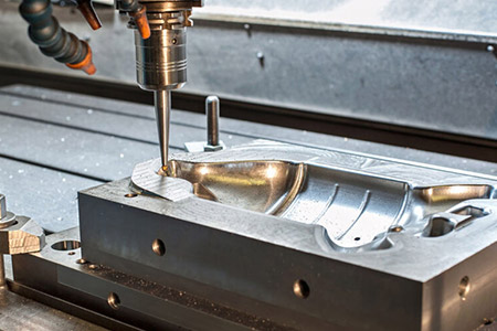 cnc-milling-3.jpg