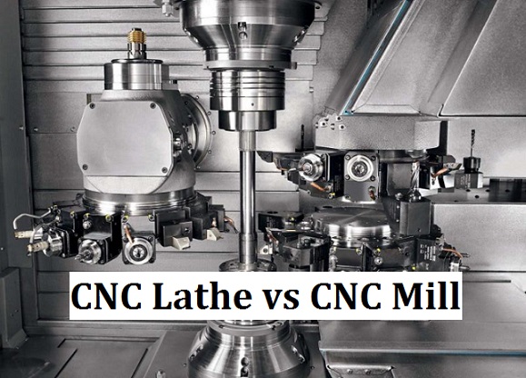 online cnc machining service	