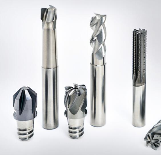 online machining services