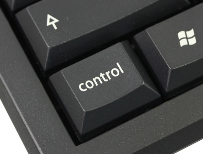 Differences Between The Printing Processes Of Mechanical Keyboard Key Caps